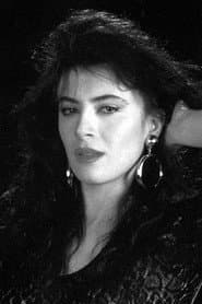 Photo of Maria Pia Parisi