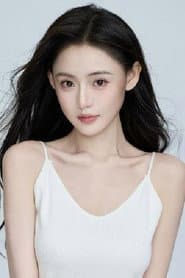 Photo of Liu An Ge