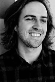 Photo of Nick Mclouth