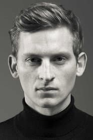 Photo of Vincent Valladon