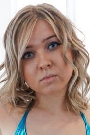 Photo of Kaiia Eve
