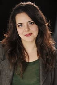Photo of Sidika Larbes