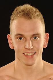 Photo of Karel Lumil