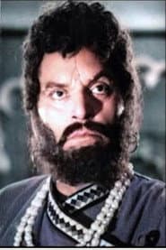 Photo of Ramayan Tiwari
