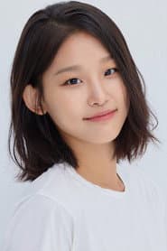 Photo of Song Yi-jae