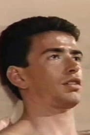 Photo of Michael Britten
