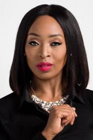 Photo of Khabonina Qubeka