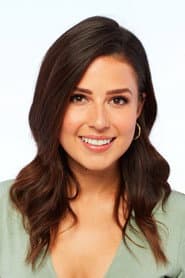 Photo of Katie Thurston