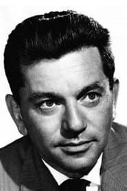 Photo of Irving Reis