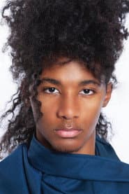 Photo of Diezel Braxton