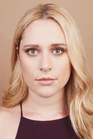 Photo of Danielle Alfredo
