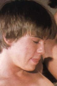 Photo of Jacque