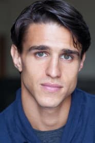 Photo of Joe LoCicero