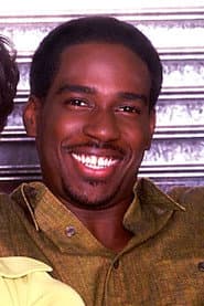 Photo of Edafe Blackmon