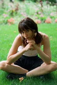 Photo of Carly Blackman