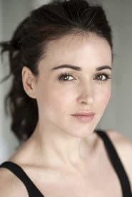 Photo of Karen Hassan