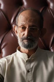 Photo of Shiv Dev Singh