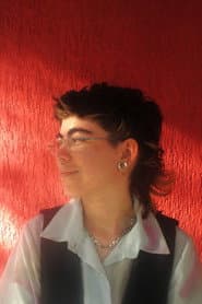Photo of Carmim Paiva