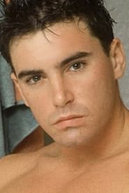 Photo of Tony Minetti