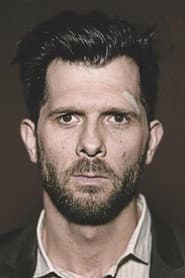 Photo of Hugh Coltman