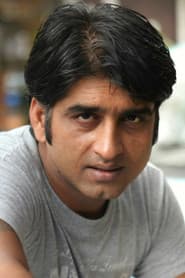 Photo of Mukesh Narayan Agrawal