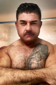 Photo of David Romero
