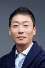 Photo of Jang Ui-don