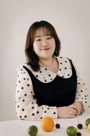 Photo of Xu Jiaqi