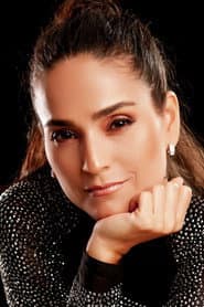 Photo of Juliana Posso