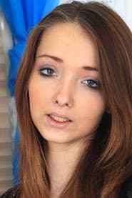 Photo of Lucie Wilde