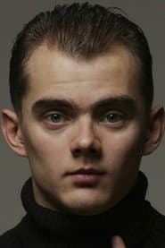 Photo of Andrey Emelyanov