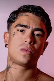 Photo of Cain Gomez