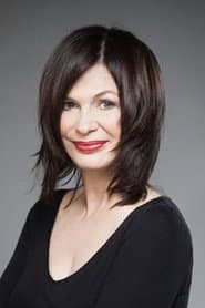 Photo of Ewa Porębska