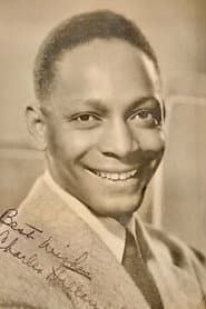 Photo of Charles Holland