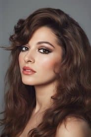 Photo of Melek Görgün