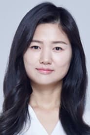 Photo of Ahn Hye-won