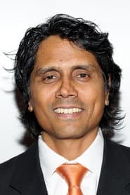 Photo of Nagesh Kukunoor
