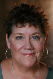 Photo of Moira Mangiameli