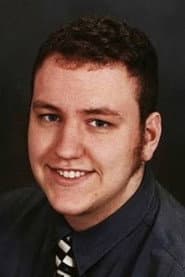 Photo of Max Gilardi