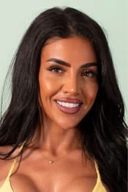 Photo of Tina Rad
