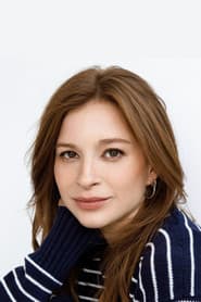 Photo of Stacey Farber