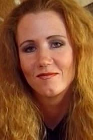 Photo of Jessica Lindström