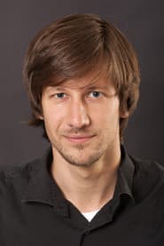 Photo of Václav Liška