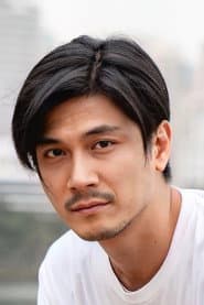 Photo of Piphat Apiraktanakorn