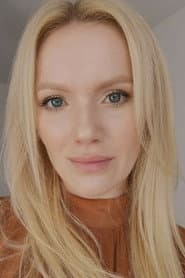 Photo of Joanna Majstrak