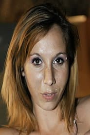 Photo of Cassandra Delamour