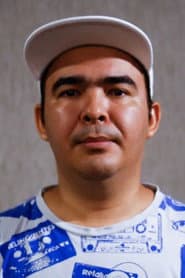 Photo of Waldo Squash