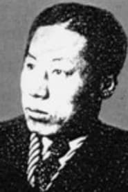 Photo of Gwang-je Seo