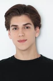 Photo of Jaime Maqueo