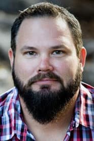 Photo of Kevin Kent